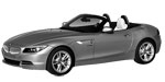BMW E89 B1D16 Fault Code