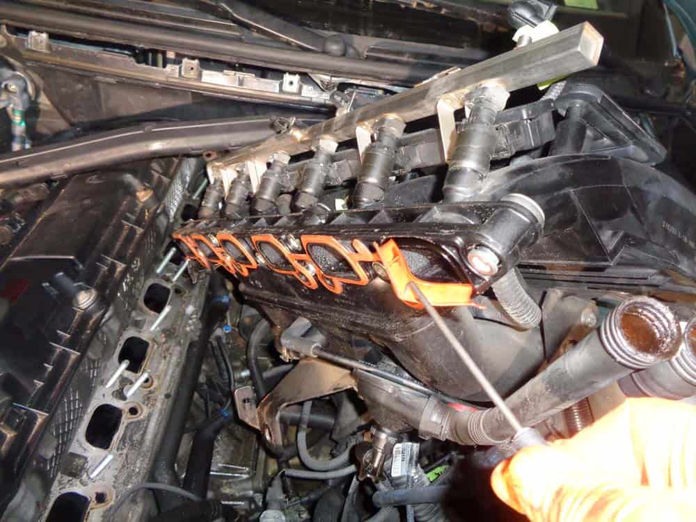 See B1D16 in engine